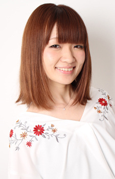 Atsumi Tanezaki seiyuu voice actress