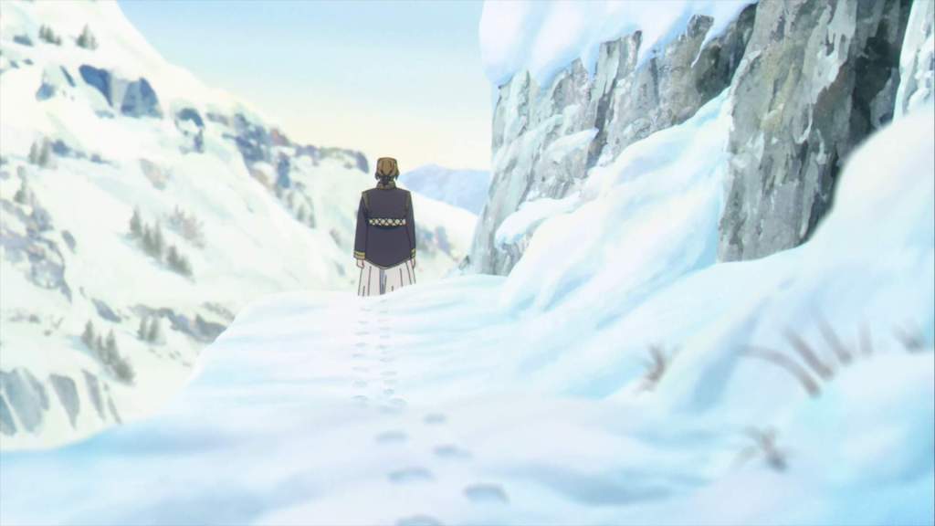 Farewell To Sein, For Now – Frieren: Beyond Journey’s End Episode 17 Review