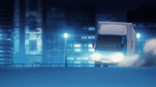Okamoto Kitchen Food Truck anime style wrap. #itasha | Comfort food, Food  truck, Recipe images